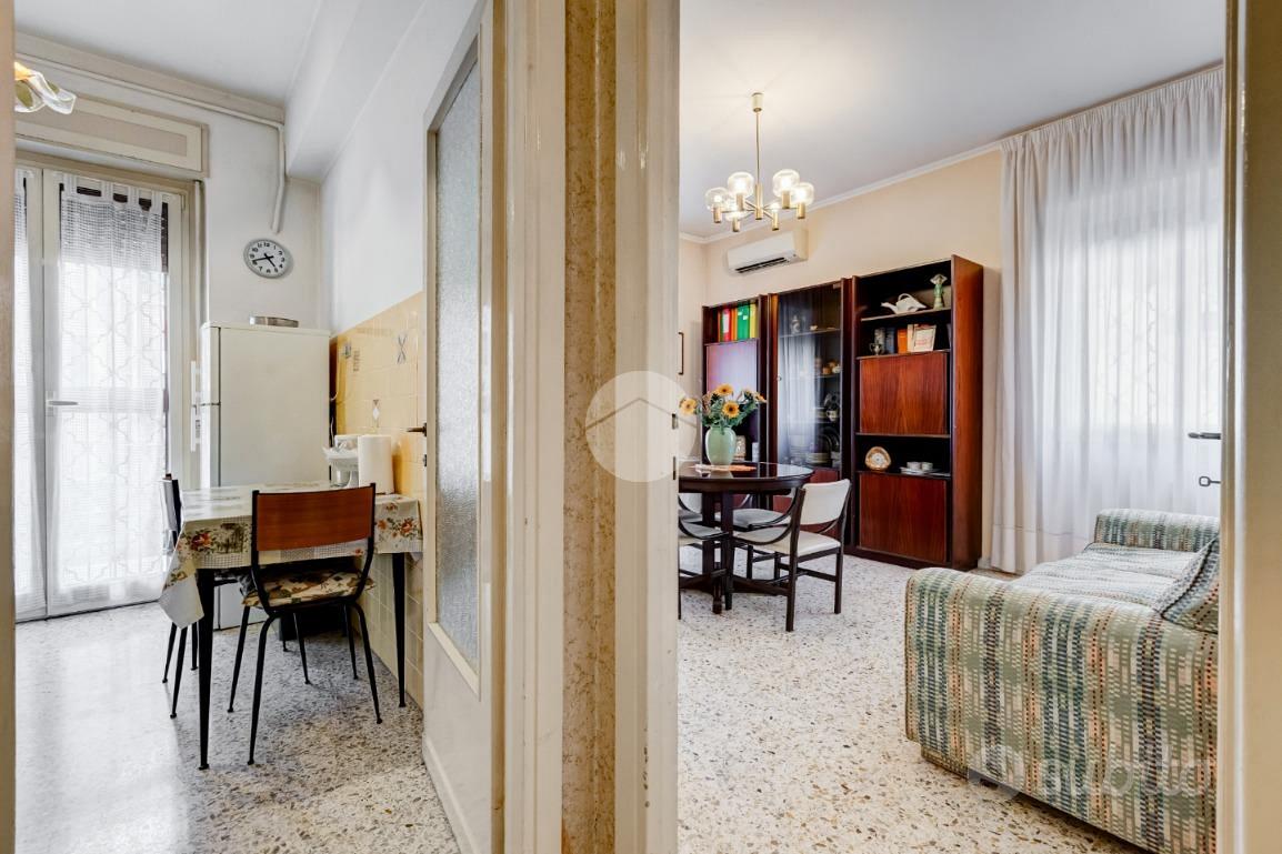 Appartamento – RM - Vista 3