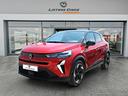 renault-captur-1-0-gpl-techno-100cv-con-telecamera