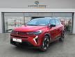 Renault Captur 1.0 eco-g Techno 100cv con Telecame