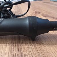 Ghd Curve Thin Wand