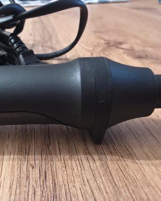 Ghd Curve Thin Wand