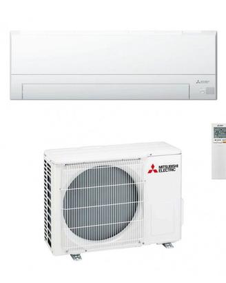 Condizionatore MITSUBISHI LINEA MSZ-BT 9000 BTU