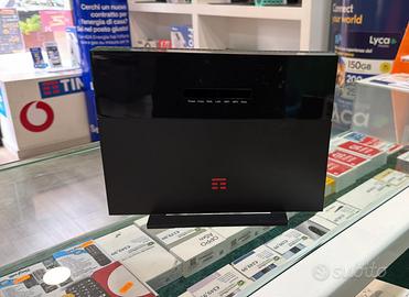 Modem TIM Hub+