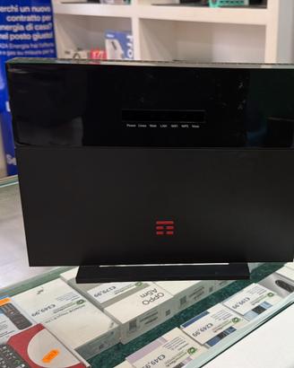 Modem TIM Hub+