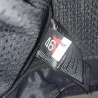 Giacca moto Dainese