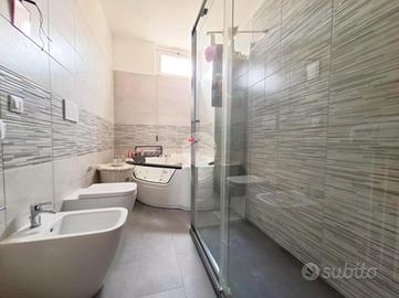 CASA SEMINDIPENDENTE A CASEI GEROLA