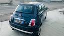 fiat-500-1-2-pop