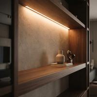 Disegnatore CAD