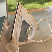 Ferro da stiro Rowenta