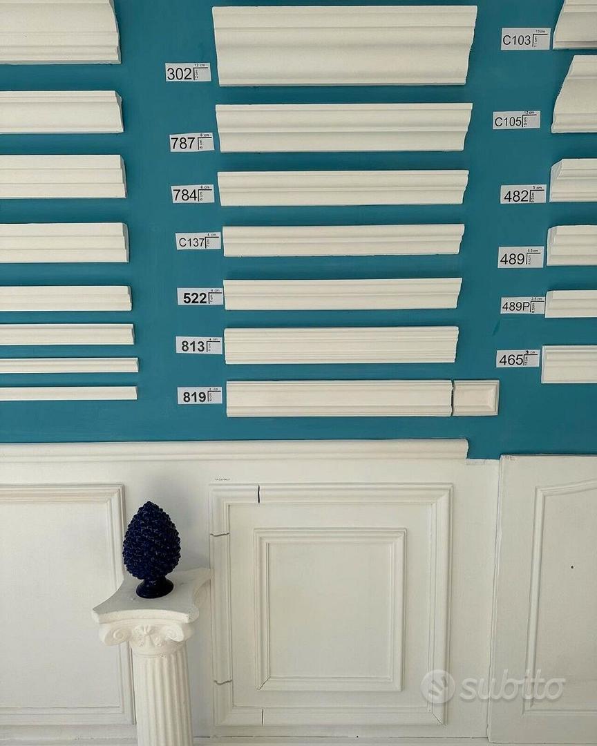 Clip Per Pannelli Auto 8.2mm - Fissaggio Per Modanature E Paraurti (Confezione Da 20) - Foto 4