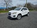 chevrolet-trax-1-7-diesel