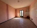 3-locali-a-verolanuova