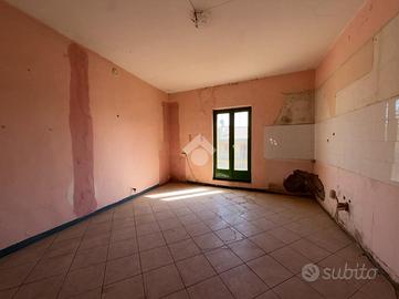 3 LOCALI A VEROLANUOVA