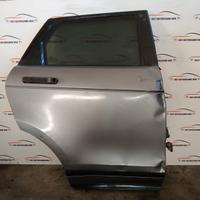 Porta posteriore destra dx Land Rover Range Rover 