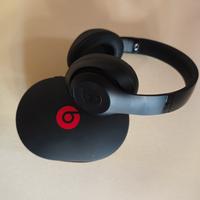 beats studio 3 cuffie wireless