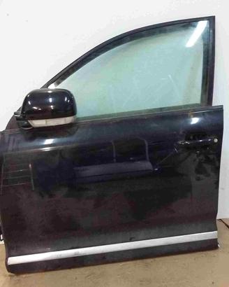 VETRO SCENDENTE ANTERIORE SINISTRO VOLKSWAGEN Toua