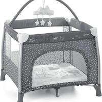 Box bambini