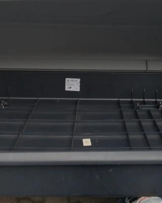 baule per auto universale