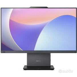 Lenovo ThinCentre neo 50a Gen5 NUOVO - i7