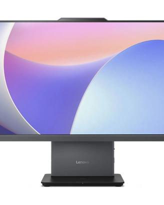 Lenovo ThinCentre neo 50a Gen5 NUOVO - i7