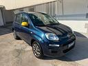 fiat-panda-0-9-twinair-turbo-natural-power-lounge