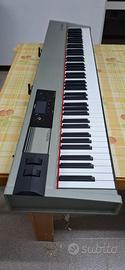 Tastiera Numa Namo  Master keyboard MIDI 88 tasti