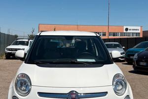 Fiat 500L 1.3 Multijet 95 CV Business