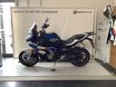 bmw-s-1000-xr-2018