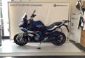 BMW S 1000 XR -2018