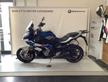 BMW S 1000 XR -2018