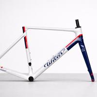 Kit Telaio Verticale Slr tg.M