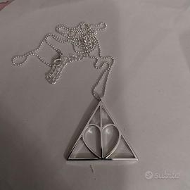 Collana Harry Potter