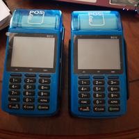 pos mypos d210