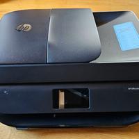 Stampante multifunzione HP OfficeJet 5230