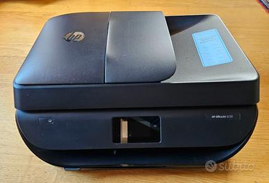 Stampante multifunzione HP OfficeJet 5230
