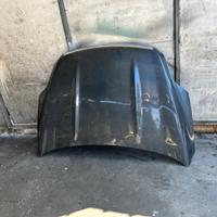 Cofano Anteriore Ford Kuga
