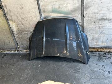 Cofano Anteriore Ford Kuga