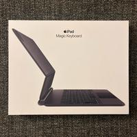 Magic Keyboard - Ipad - Apple