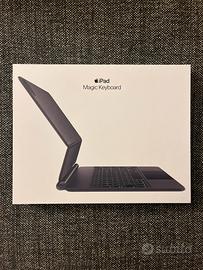 Magic Keyboard - Ipad - Apple