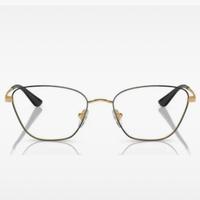 Occhiali da Vista VOGUE