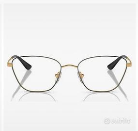 Occhiali da Vista VOGUE