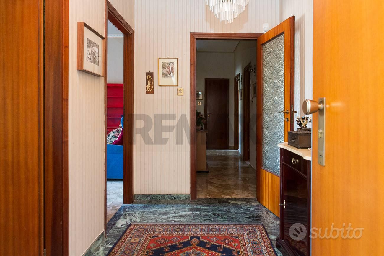 Apartment in Piazza Armerina, Casalotto, Enna - Vista 5