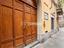 Immagine 16