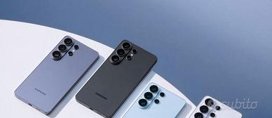 S26 ultra 512gb