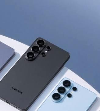 S26 ultra 512gb