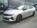 opel-astra-1-6-plug-in-hybrid-195-cv-at7-sports