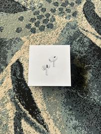 Air pods pro 2 generazione