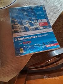 Libri