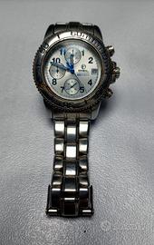 OROLOGIO - Breil Chronograph Midway