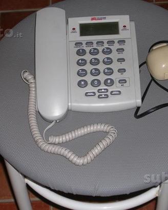Telefoni vari